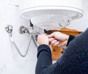 About Plumbers Pros Monsey, NY